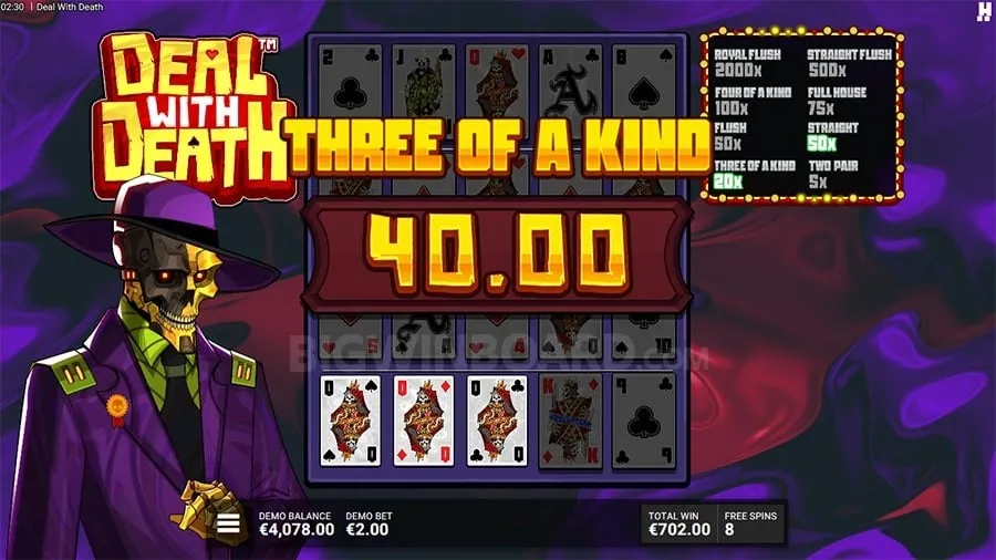 Exciting New Slot Games for 2026