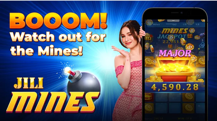 Lottery Games